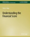 Understanding the Financial Score