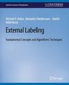 External Labeling