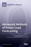 Advanced Methods of Power Load Forecasting
