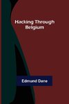 Hacking Through Belgium