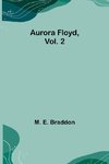 Aurora Floyd, Vol. 2