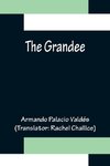 The Grandee
