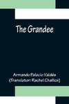 The Grandee