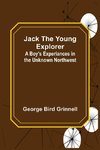 Jack the Young Explorer