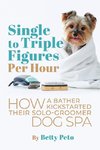 Single to Triple Figures Per Hour