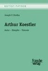 Arthur Koestler