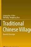 Traditional Chinese Villages