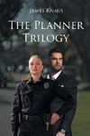 The Planner Trilogy