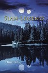 Sian-Legend