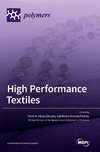 High Performance Textiles