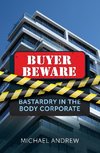 Buyer Beware