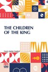 The Children Of The King