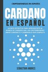 Cardano en Español