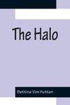 The Halo
