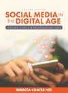Social Media in the Digital Age