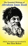 The Essential Writings of Abraham Isaac Kook