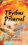 Rhythms Primeval