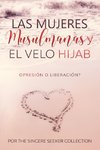 Las mujeres musulmanas y el velo Hijab
