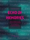 Echo of Memories