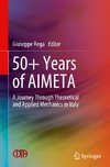 50+ Years of AIMETA