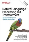 Natural Language Processing mit Transformers