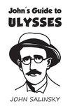 John's Guide to Ulysses