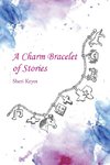 A Charm Bracelet of Stories