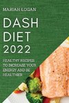 DASH DIET 2022