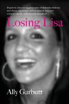 Losing Lisa