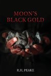 Moon's Black Gold