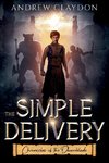 The Simple Delivery