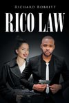 Rico Law