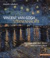 Vincent van Gogh - Sternennächte