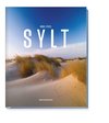Sylt