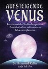 Aufsteigende Venus