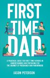 First Time Dad