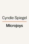 Microjoys