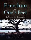 Freedom of One's Feet