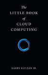 The Little Book of Cloud Computing