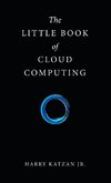 The Little Book of Cloud Computing