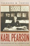 Karl Pearson