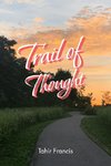 Trail of Thought