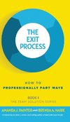The Exit Process