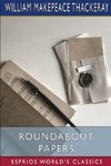 Roundabout Papers (Esprios Classics)