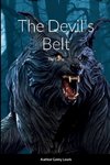 The Devil's Belt