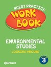 Workbook Environmental Studies 3rd