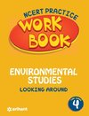 Workbook Environmental Studies 4th