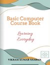Basic Computer Course Book