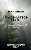 Imagination Talks