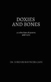 DOXIES AND BONES